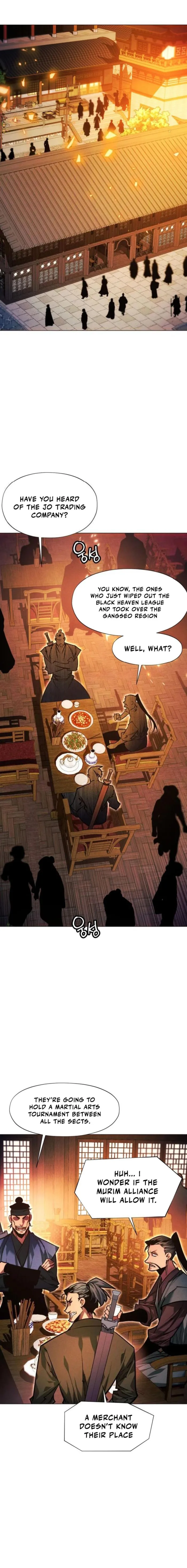 Page 8 of Chapter 103