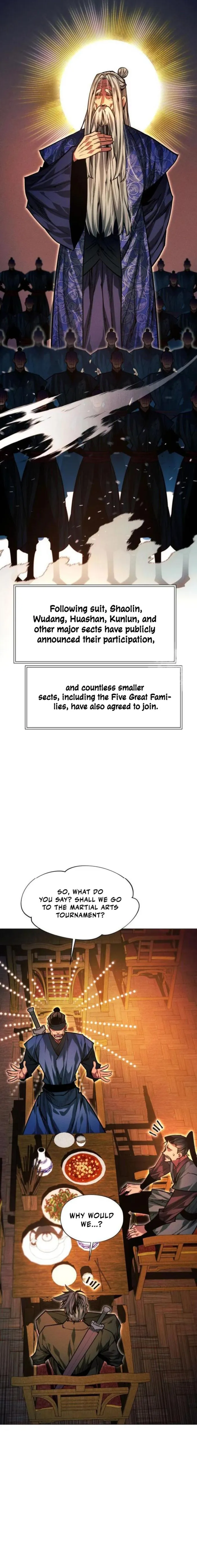 Page 10 of Chapter 103