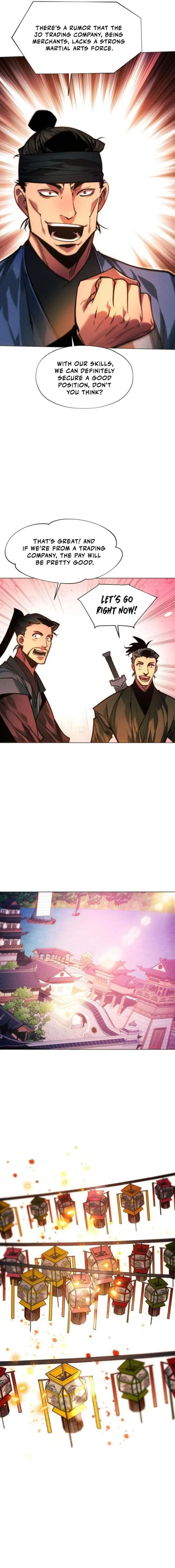 Page 11 of Chapter 103