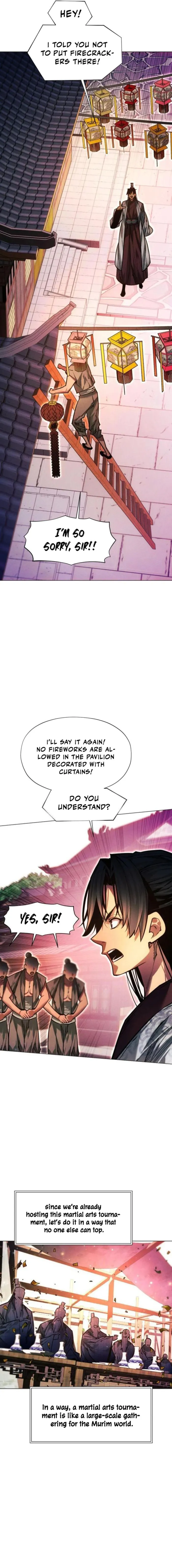Page 12 of Chapter 103
