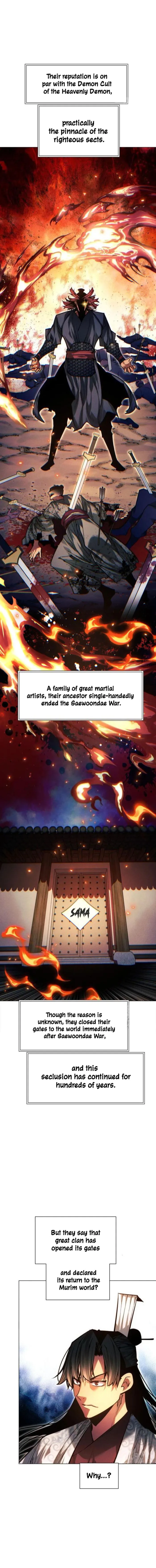 Page 15 of Chapter 103