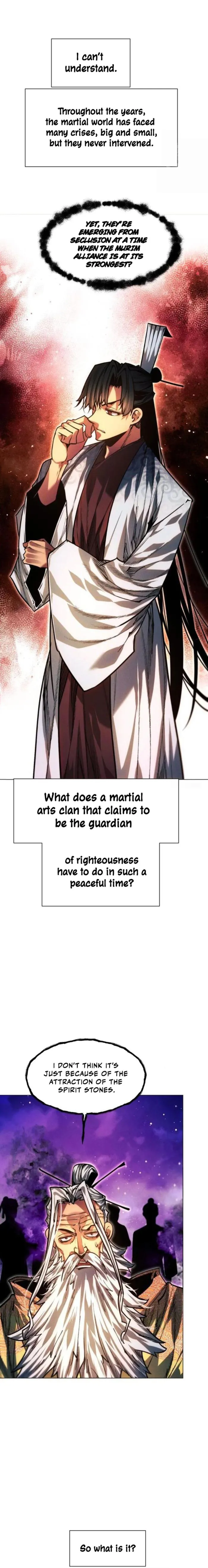 Page 16 of Chapter 103
