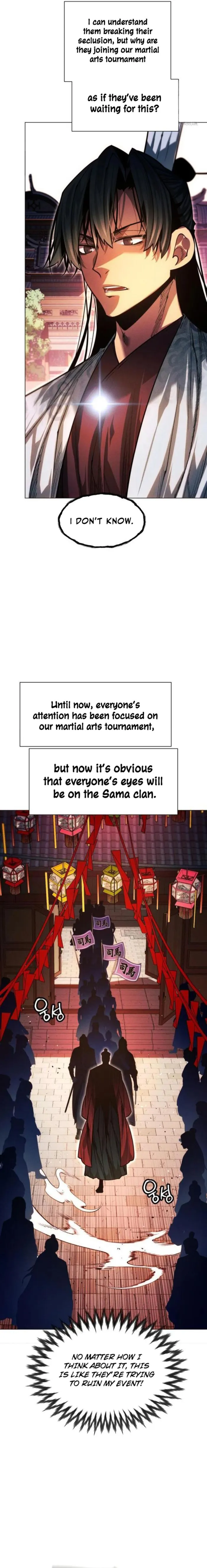Page 17 of Chapter 103