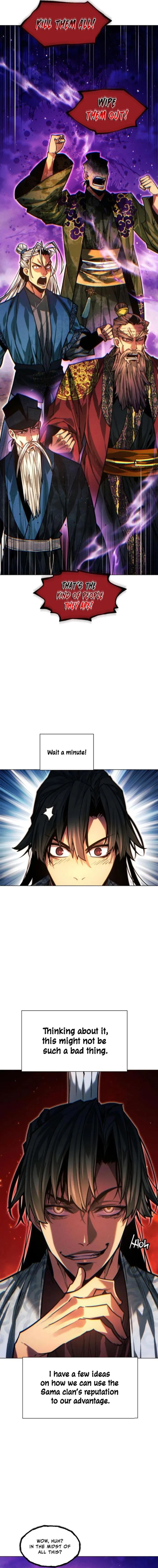 Page 18 of Chapter 103