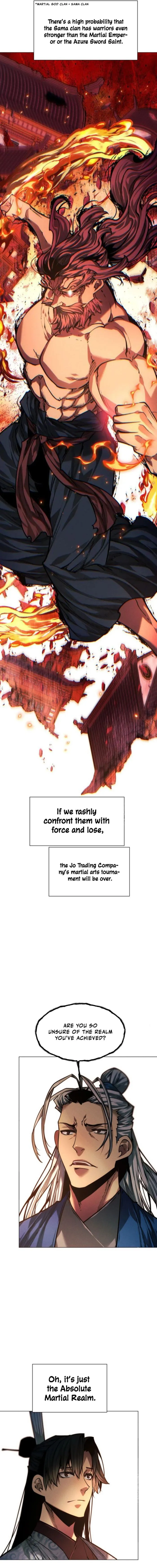 Page 20 of Chapter 103