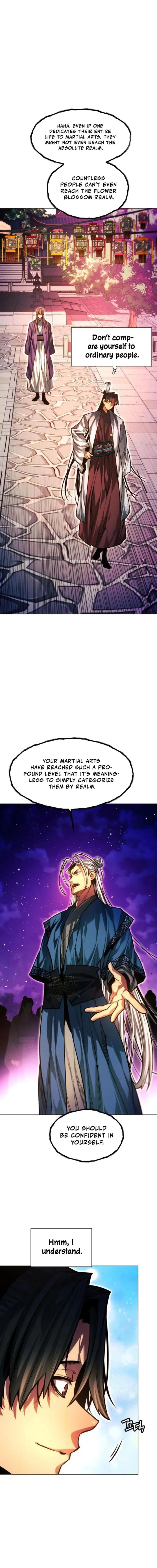 Page 21 of Chapter 103