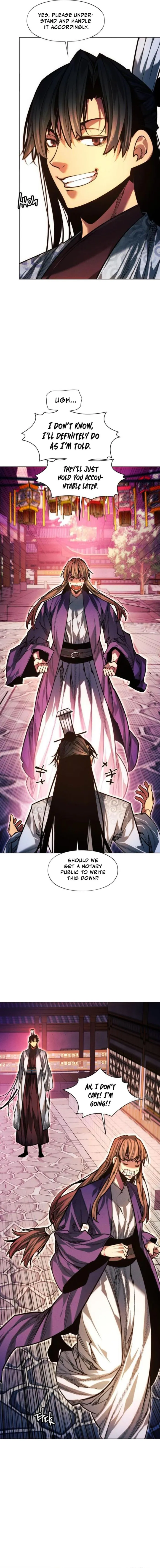 Page 23 of Chapter 103