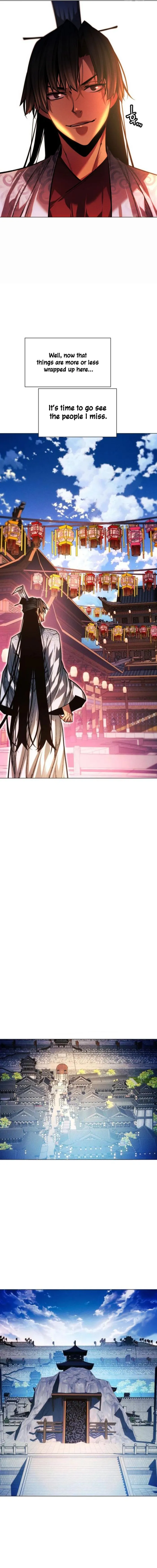 Page 24 of Chapter 103