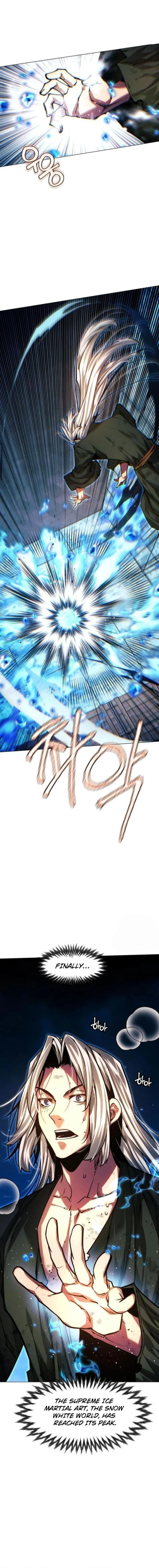 Page 25 of Chapter 103