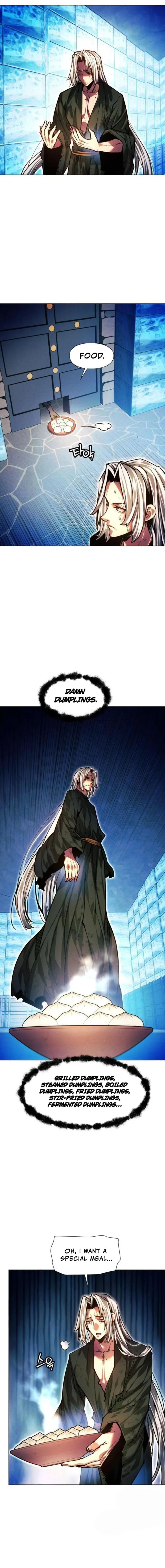 Page 26 of Chapter 103