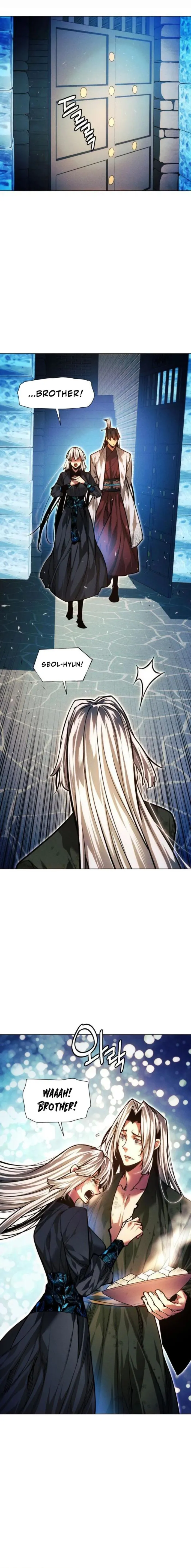 Page 27 of Chapter 103