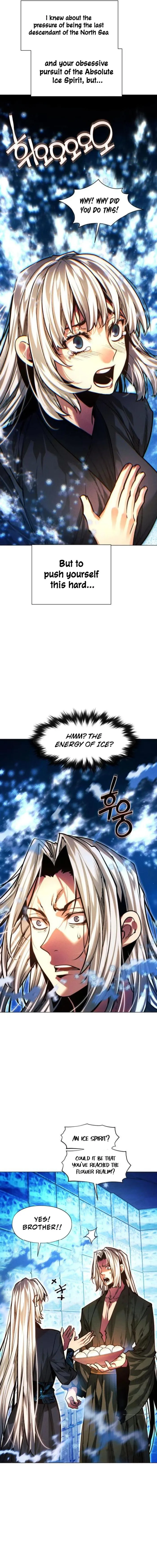 Page 29 of Chapter 103
