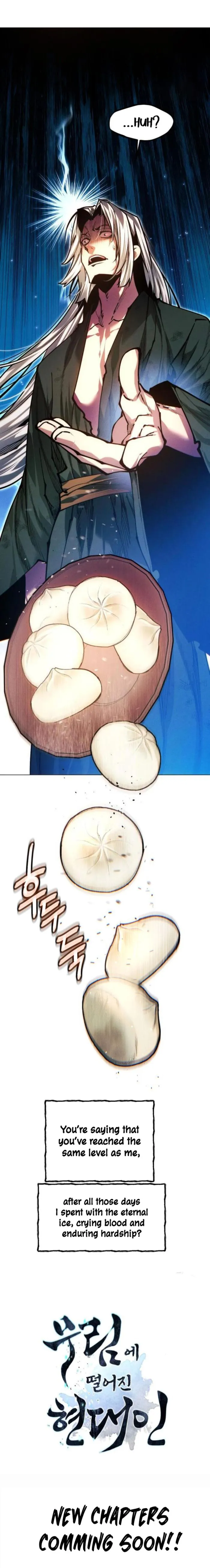 Page 30 of Chapter 103
