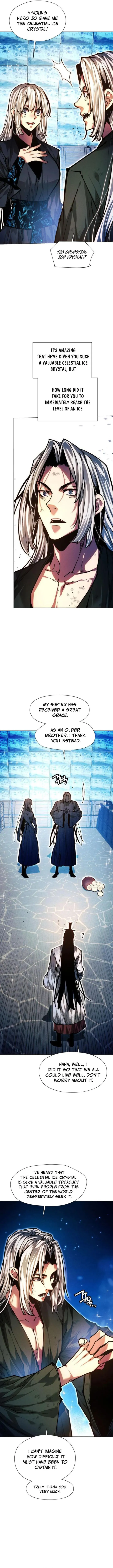 Page 2 of Chapter 104