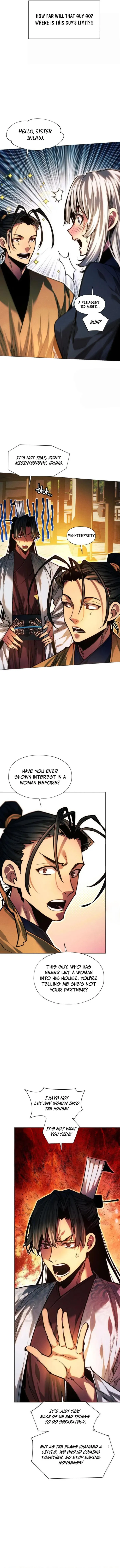 Page 8 of Chapter 104