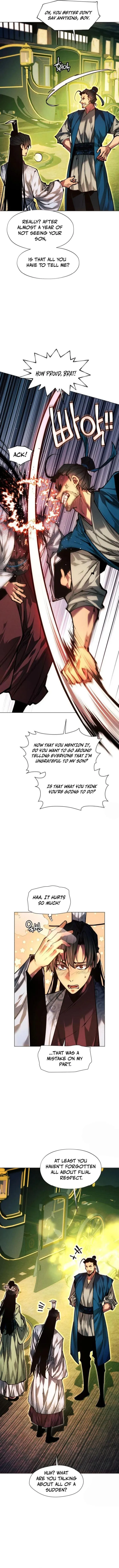 Page 15 of Chapter 104