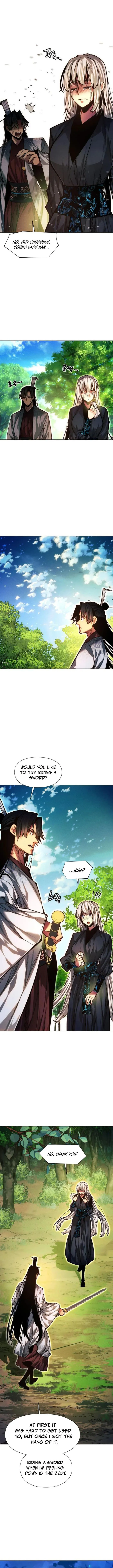 Page 9 of Chapter 105