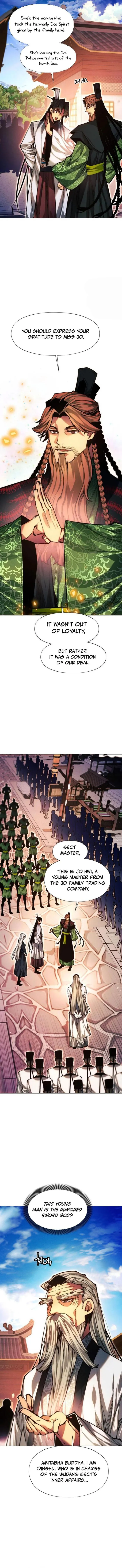 Page 14 of Chapter 105