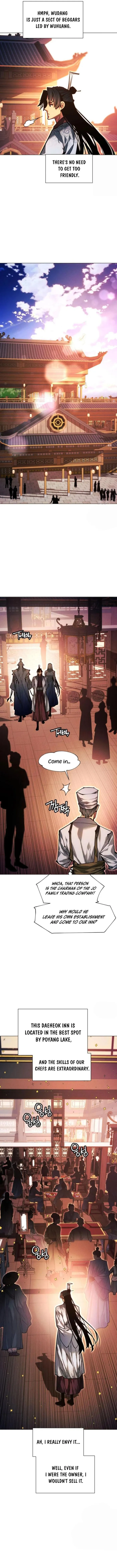 Page 16 of Chapter 105