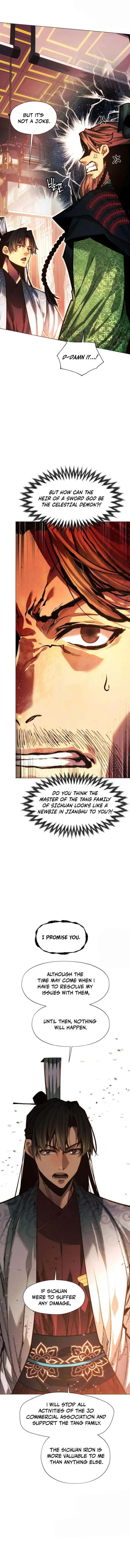 Page 6 of Chapter 106