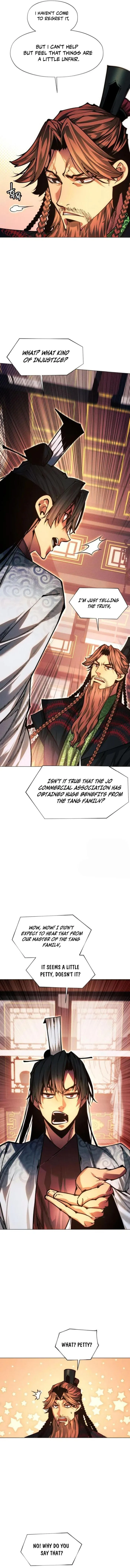 Page 8 of Chapter 106