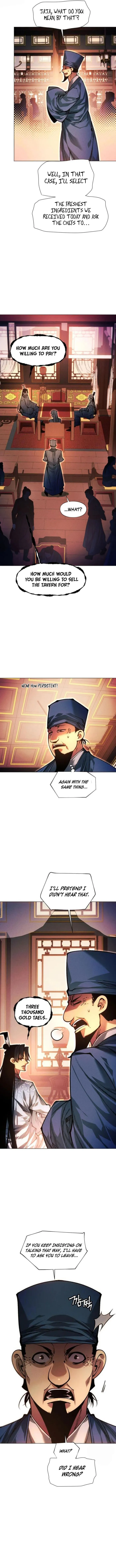 Page 10 of Chapter 106