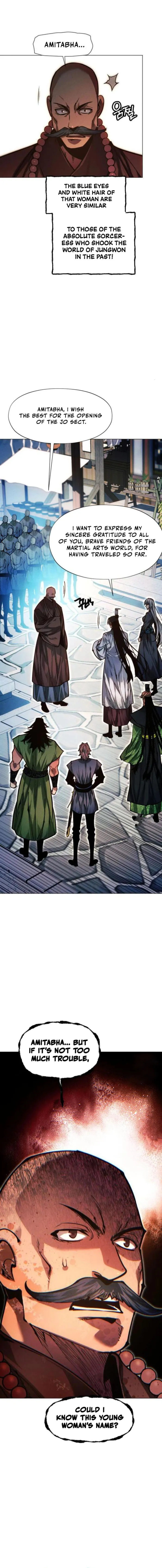 Page 1 of Chapter 107