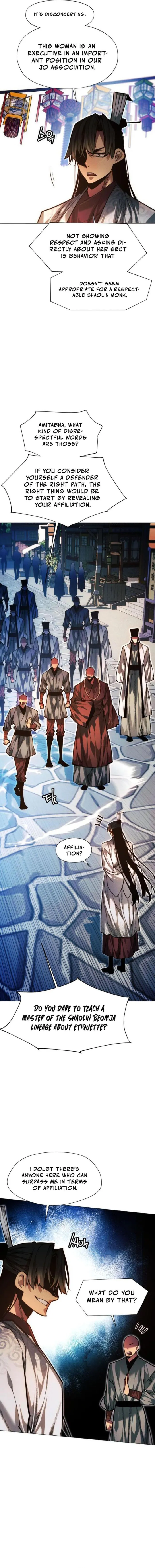 Page 3 of Chapter 107