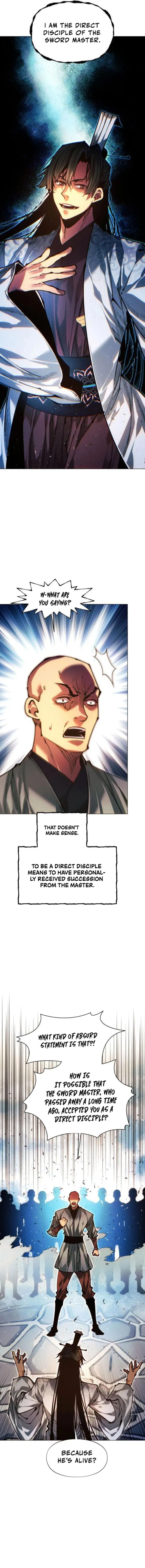 Page 4 of Chapter 107
