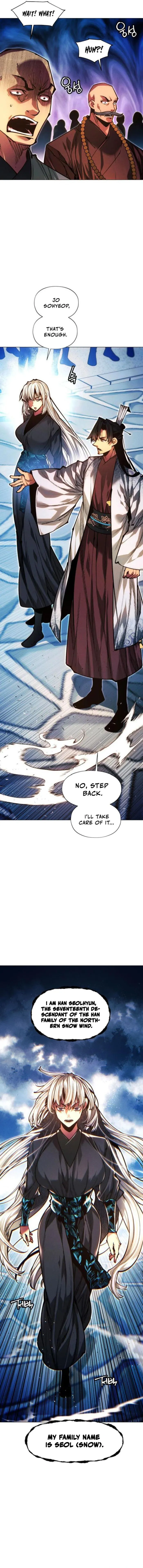 Page 5 of Chapter 107