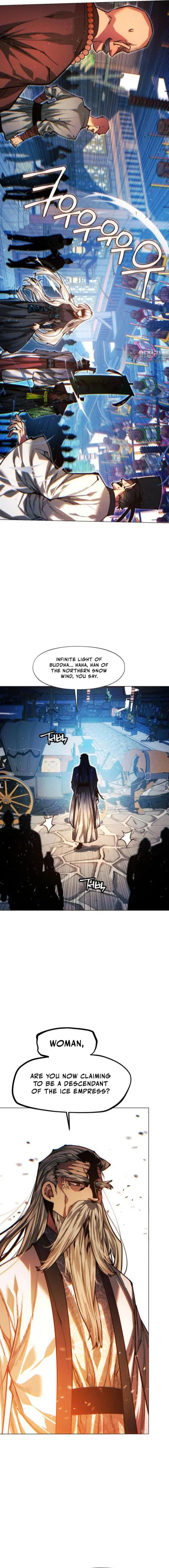 Page 7 of Chapter 107