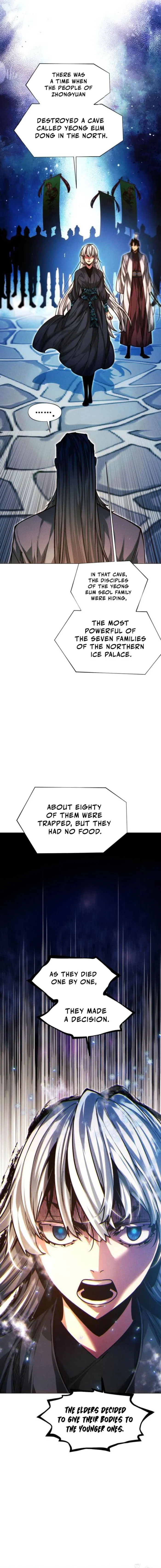 Page 10 of Chapter 107
