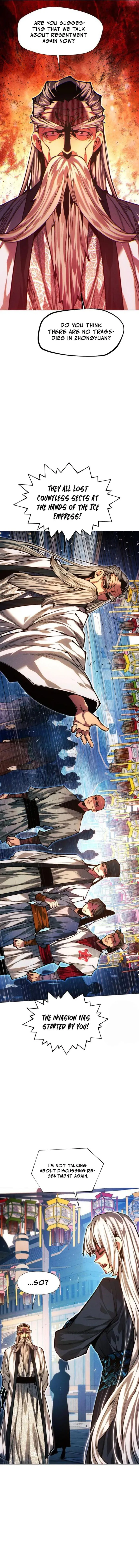 Page 11 of Chapter 107
