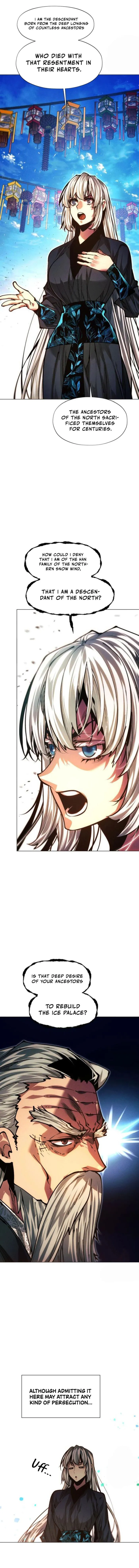 Page 12 of Chapter 107