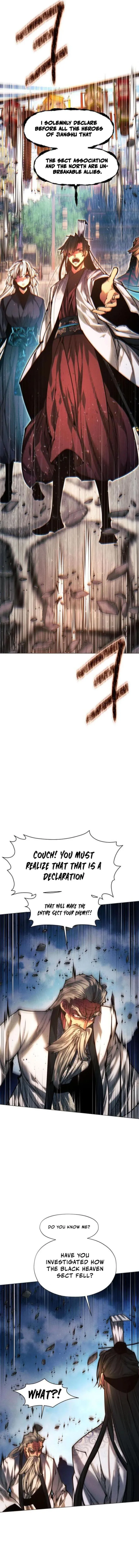 Page 16 of Chapter 107