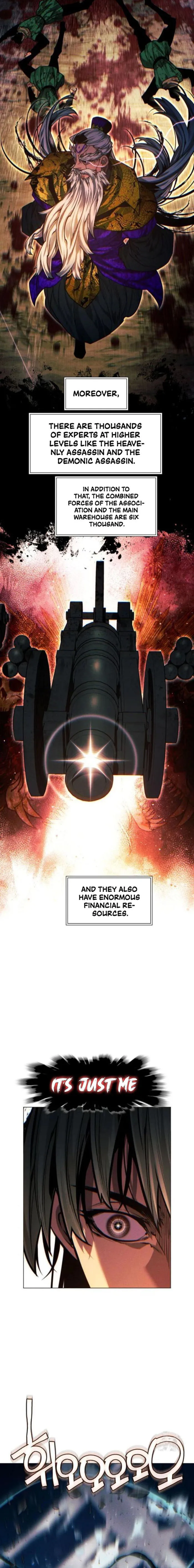Page 18 of Chapter 107