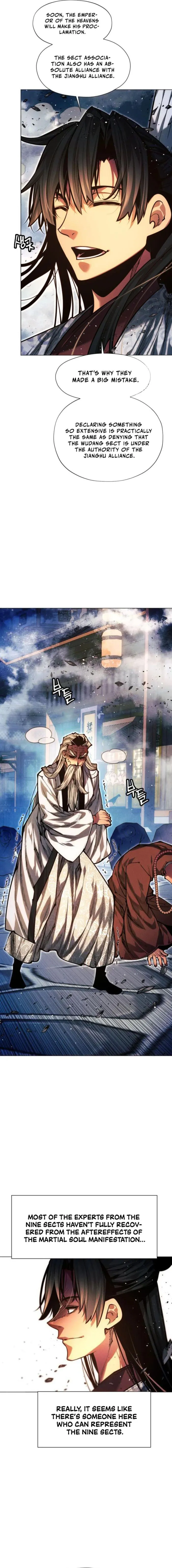 Page 21 of Chapter 107