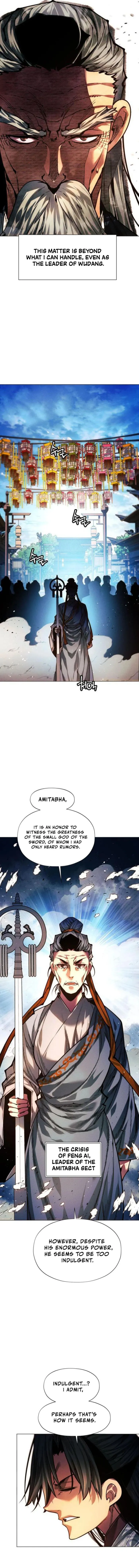 Page 23 of Chapter 107