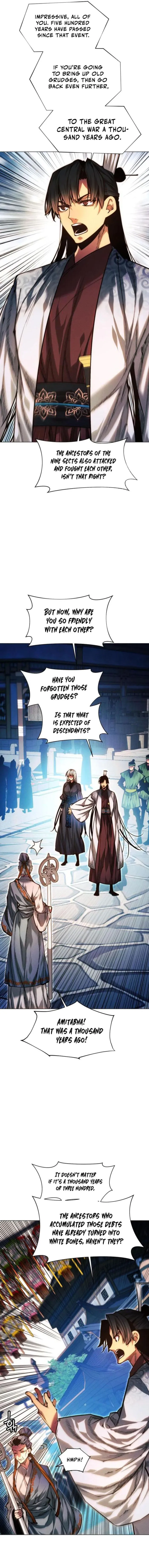 Page 25 of Chapter 107