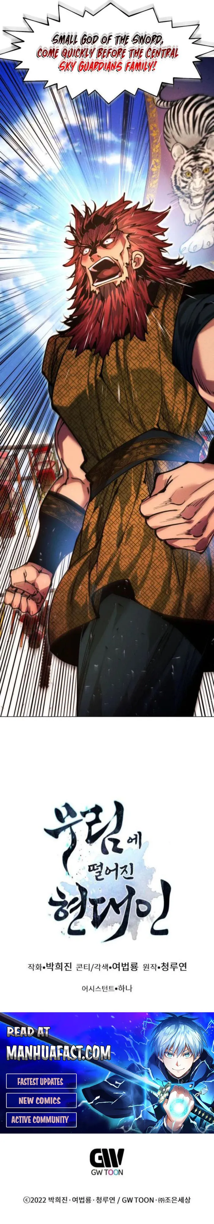 Page 27 of Chapter 107