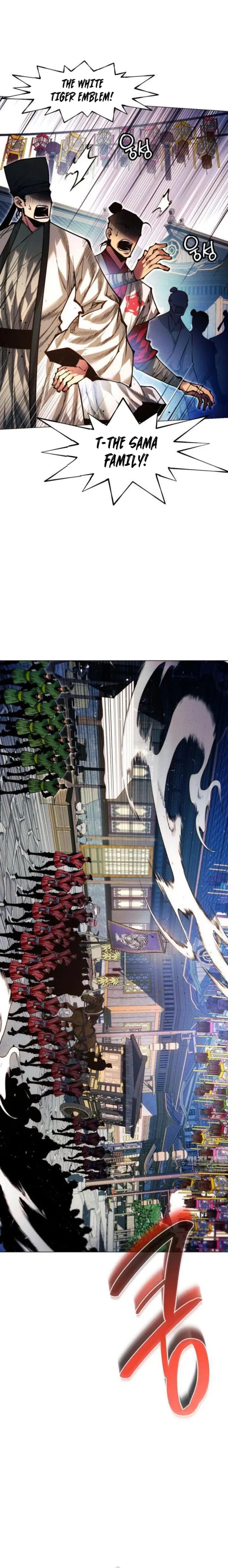 Page 1 of Chapter 108