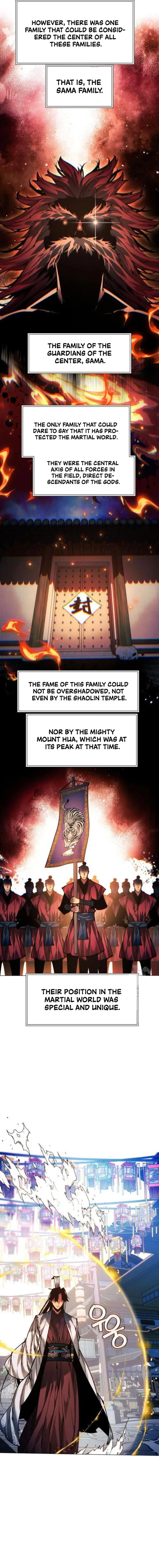 Page 4 of Chapter 108