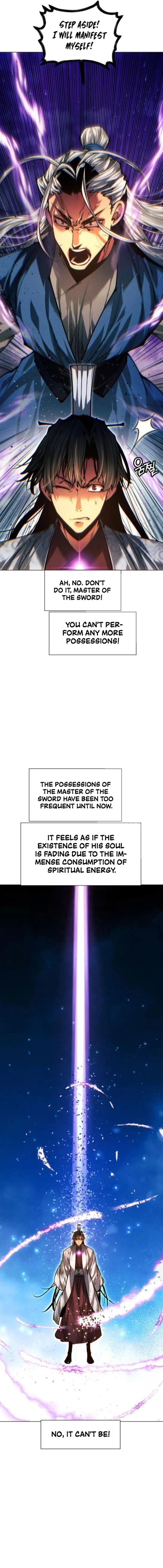 Page 6 of Chapter 108
