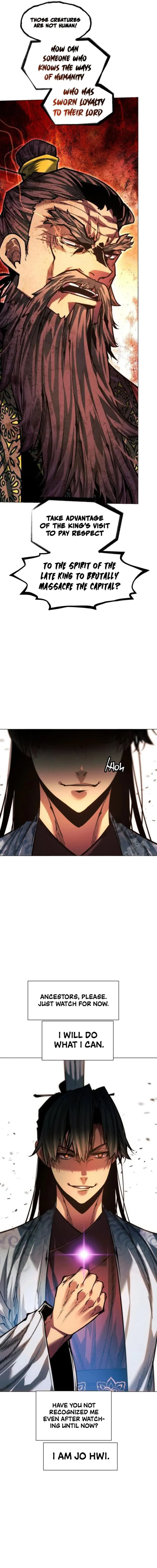 Page 7 of Chapter 108