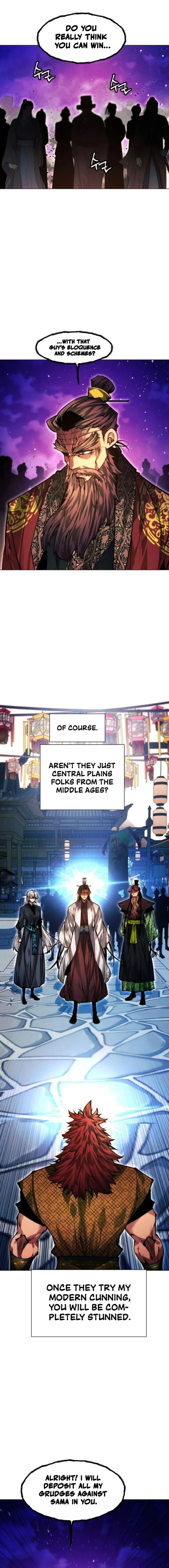 Page 8 of Chapter 108