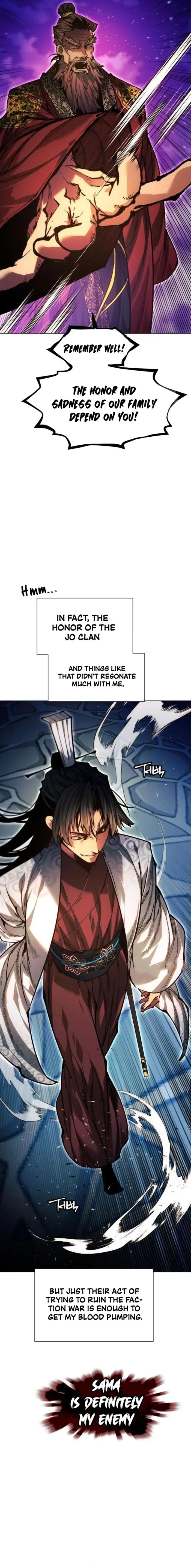 Page 9 of Chapter 108