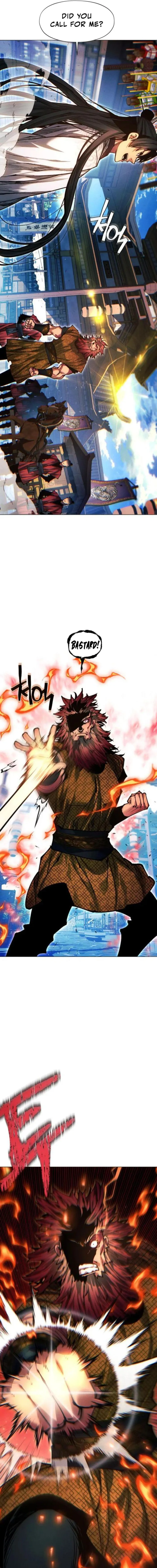 Page 10 of Chapter 108