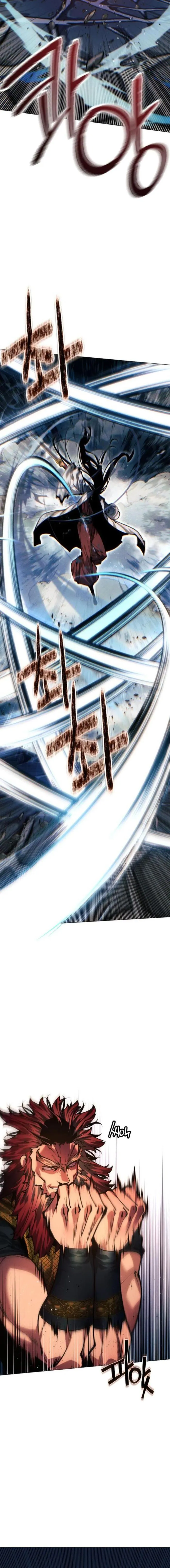 Page 12 of Chapter 108