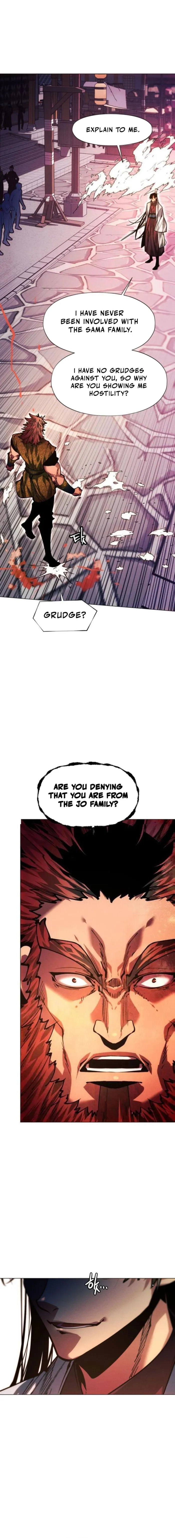Page 18 of Chapter 108