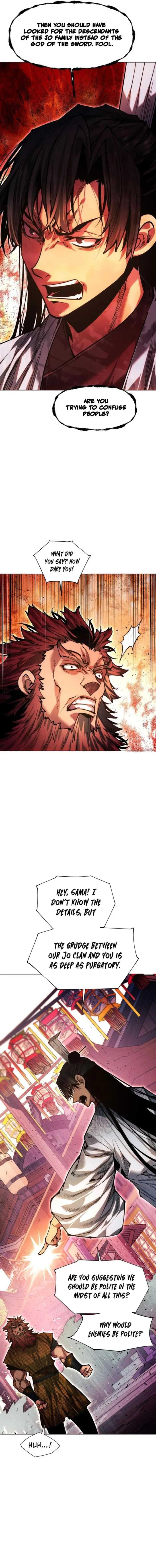 Page 19 of Chapter 108